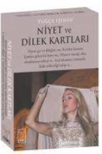 Niyet ve Dilek Kartlari af Tugce Isinsu