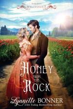 Honey from the Rock af Lynnette Bonner