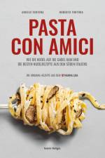 PASTA CON AMICI af Angelo Tortora