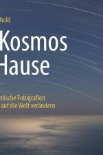 Im Kosmos zu Hause af Bernd Pröschold