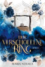 Der verschollene Ring af Maria Nouria