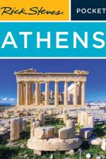 Rick Steves Pocket Athens af Rick Steves