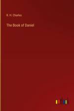 The Book of Daniel