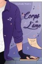 Corps de l'âme af Stéphanie Manitta