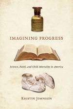 Imagining Progress af Kristin Johnson