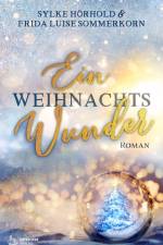 Ein Weihnachtswunder af Frida Luise Sommerkorn