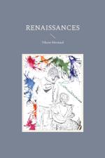 Renaissances af Tiliane Mernaud