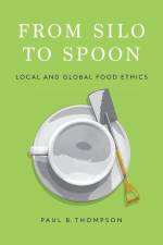 From Silo to Spoon