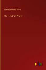 The Power of Prayer