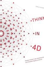 Think in 4D af Erica Heinz