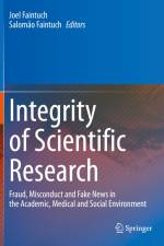 Integrity of Scientific Research af Salomão Faintuch
