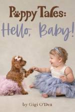 Puppy Tales af Gigi O'Dea