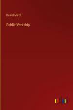 Public Workship