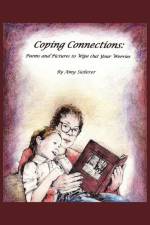 Coping Connections af Amy Sieberer