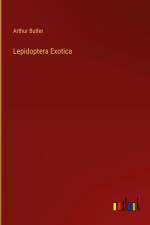 Lepidoptera Exotica