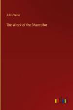 The Wreck of the Chancellor