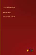 Kaiser Karl