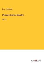 Popular Science Monthly af E. L. Youmans