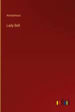 Lady Bell af Anonymous