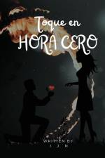 Toque en hora cero af I J N