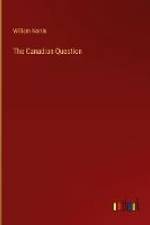 The Canadian Question