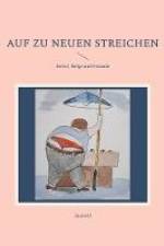 Auf zu neuen Streichen af Samuel Wilhelm Benner
