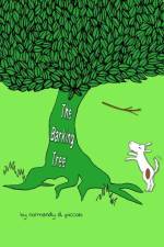 The Barking Tree af Normandy D Piccolo