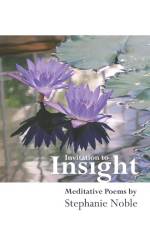 Invitation to Insight af Stephanie Noble