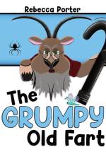 The Grumpy Old Fart