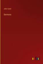 Sermons