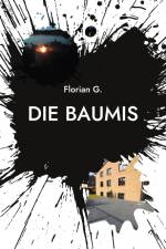 Die Baumis af Florian G.