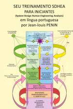 SEU TREINAMENTO SDHEA PARA INICIANTES af Jean- Louis Penin