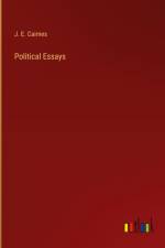 Political Essays
