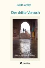 Der dritte Versuch af Judith Ardito