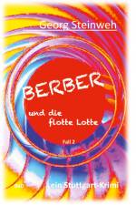 Berber und die flotte Lotte af Georg Steinweh