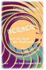 Berber und der Raub der Raubkunst af Georg Steinweh