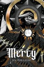 Mercy af Ian Haramaki