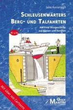 Schleusenwärters Berg- und Talfahrten af Jake Kavanagh