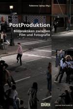 PostProduktion af Fabienne Liptay