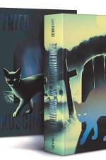 Friedhof der Kuscheltiere af Stephen King