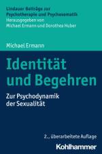 Identität und Begehren af Michael Ermann