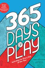 365 Days of Play
