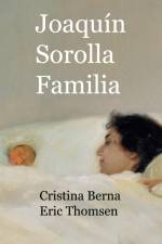 Joaquín Sorolla Familia af Cristina Berna