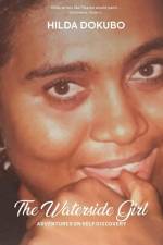 The Waterside Girl af Hilda Dokubo