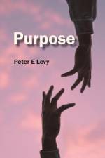 Purpose af Peter Eugene Levy