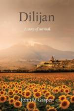 Dilijan af John M Gasper