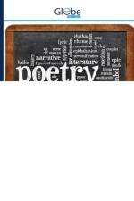 Qaraqalpaq poeziyas¿nda kórkem formal¿q hám janrl¿q izlenisler af Ikram Kamalovich Mambetov