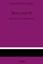 Reise nach B af Hartmuth. H. Wrocklage