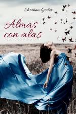 Almas con alas af Christina Gerber