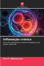 Inflamação crónica af Anu P. Abhimannue